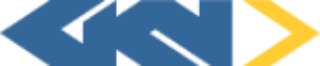 GKN